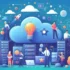 50% off for 1st month Managed VPS Hosting