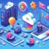 Liquid Web Cloud Sites Starting at $150/mo