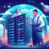 28% off for 2 months WooCommerce Hosting at Liquid Web