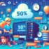 Liquid Web Cloud Sites Starting at $150/mo