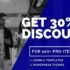 Premium WooCommerce Lifetime Membership @ $199 only