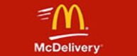 MCDonalds Free Coupons