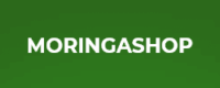 MoringaShop Coupons