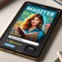 Save 16% on 1yr Magzter Gold Lite Subscription