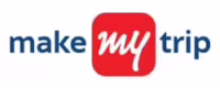 Makemytrip Coupons
