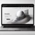 Cloudways Simplified PHP Hosting Starting at $12/month only