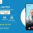 Flat 20% Discount + 15% Lazypay Cashback