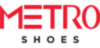 Metroshoes Coupons