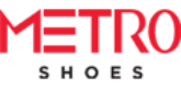Metroshoes Coupons