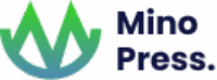 MinoPress Coupons