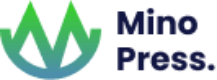 MinoPress Coupons