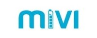 Mivi Coupons