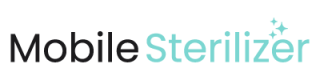 Mobile Sterilizer Coupons