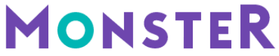 Monster US Coupons