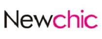 Newchic Coupons