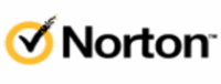 Norton Coupons
