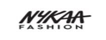 Nykaa Fashion Coupons