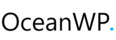 OceanWP Coupons