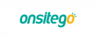 Onsitego Coupons