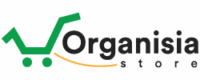 Organisia Coupons & Offers