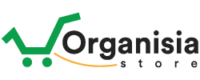 Organisia Coupons & Offers