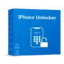 Get 20% discount on Tenorshare PassFab Activation Unlocker