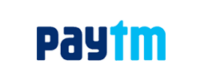 Paytm Recharge Coupons