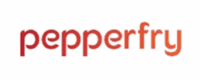 Pepperfry Coupons