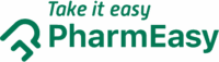 Pharmeasy Coupons