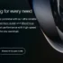 33% off 3 months Managed WordPress Hosting at LiquidWeb