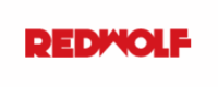 Redwolf Coupons