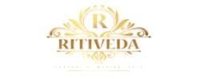 Ritiveda Coupons