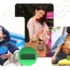 Buy Wireless Neckband Earphone Just Rs.1599 | Up to 50% OFF