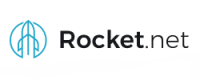Rocket.net Coupons