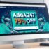 Upto 30% OFF on Plant-based Formulas
