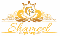 Shamee Khan Coupons