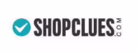 Shopclues Coupons