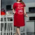 Bundle and Save: Buy 3 long T-shirts for Rs.1599