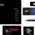 Wondershare Filmora 11: The Ultimate Video Editor of 2024