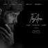 Flat 25% OFF on Sonaar Elementor Templates addons for WordPress
