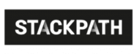 Stackpath Coupons