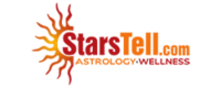 Starstell Coupons