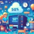28% off for 2 months WooCommerce Hosting at Liquid Web