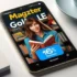 1yr Magzter Gold subscription at Rs.3999 only