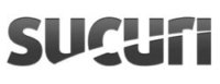 Sucuri Coupons