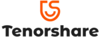 Tenorshare Coupons