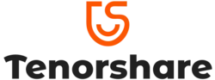 Tenorshare Coupons