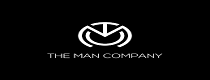 TheManCompany Coupons
