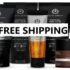 Get 10% OFF on orders above ₹2499 at TheManCompany