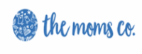 MomsCo coupons